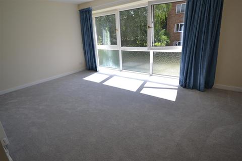 2 bedroom apartment to rent - Flat 4, 14 Grandfield Avenue, Nascot Wood, Watford