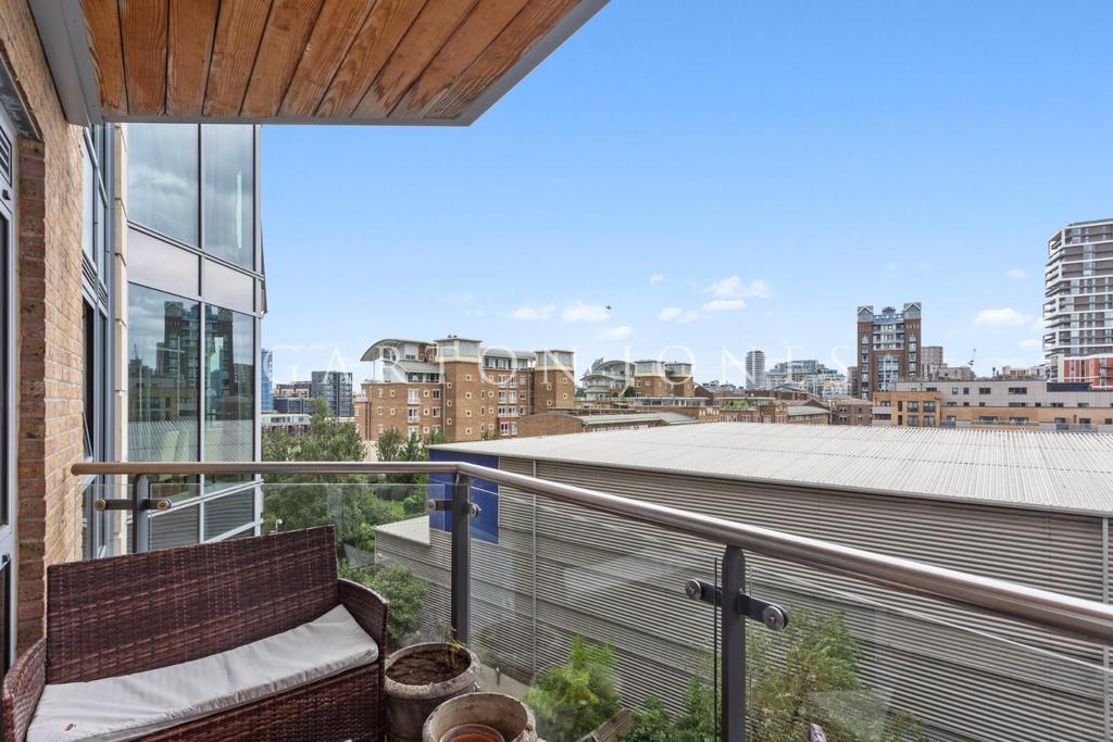 Balcony.jpg