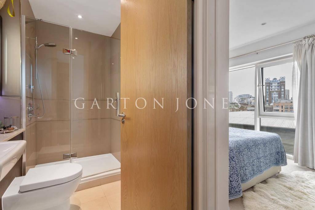 Ensuite.jpg