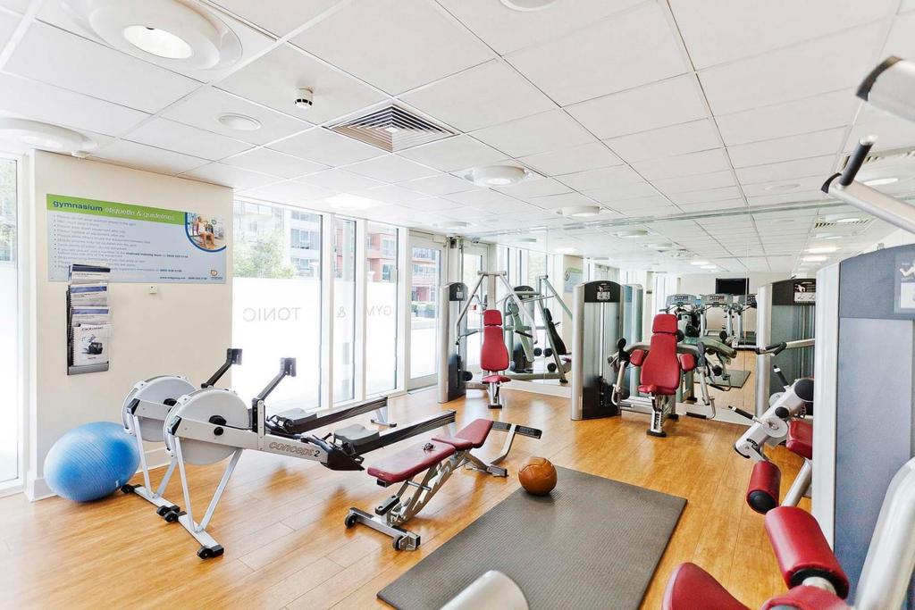 Gym Best.JPG