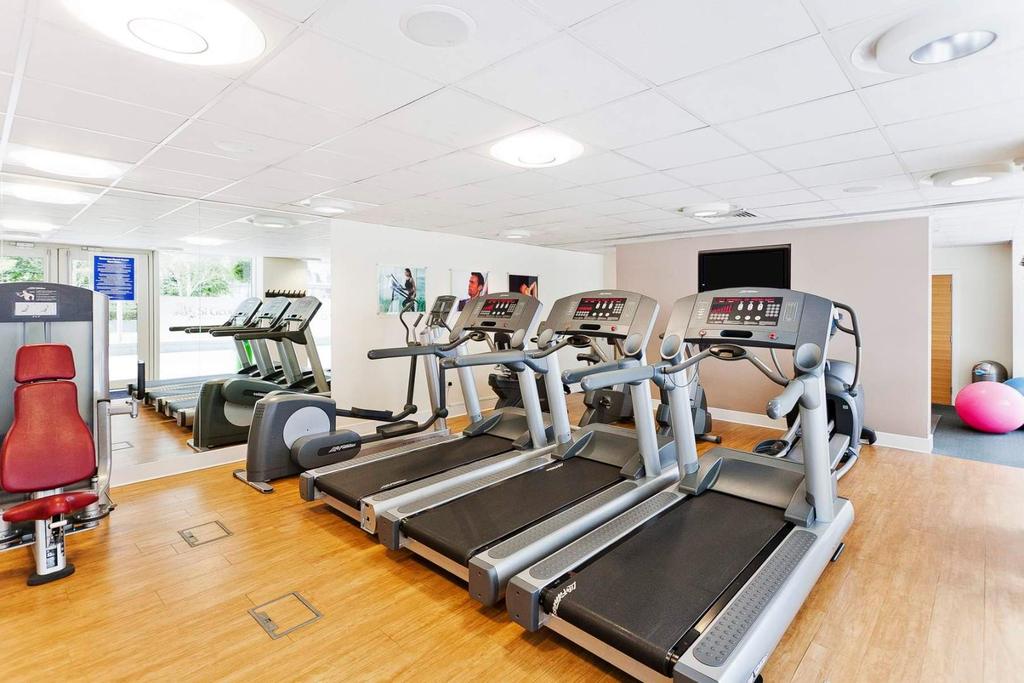 Gym.JPG