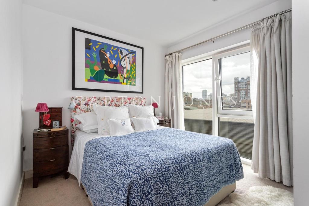 Bedroom.jpg