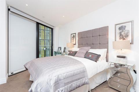 1 bedroom flat for sale - 3 Riverlight Quay, Nine Elms, London SW11