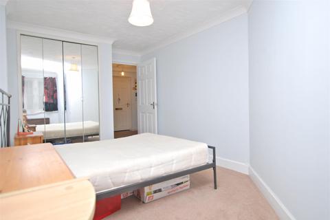 1 bedroom retirement property for sale - Westgate Street, Gloucester