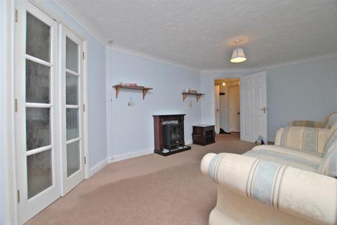 1 bedroom retirement property for sale - Westgate Street, Gloucester