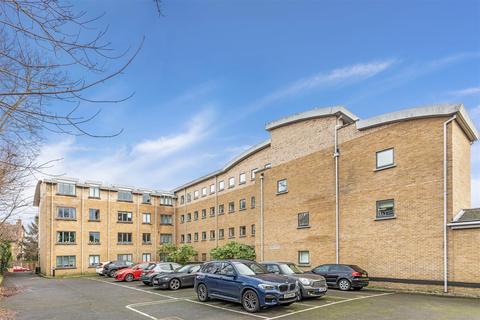 3 bedroom flat for sale - Lanherne Gate,The Downs, Wimbledon