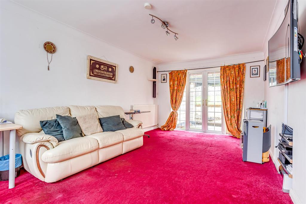 Property For Sale Green Curve Banstead at Sharen Pimentel blog