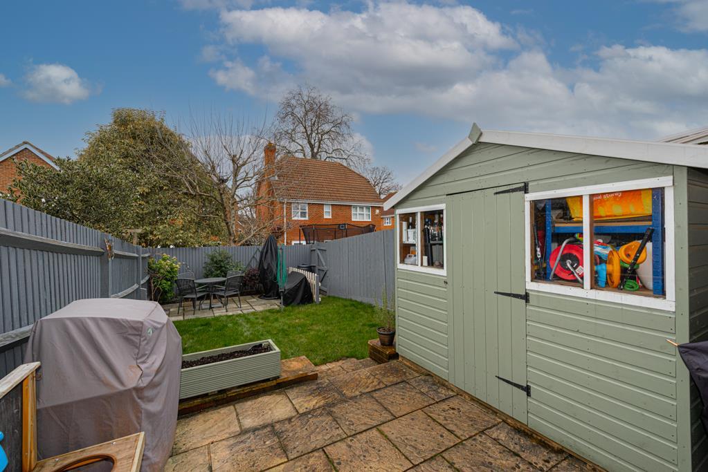 () 16.jpg