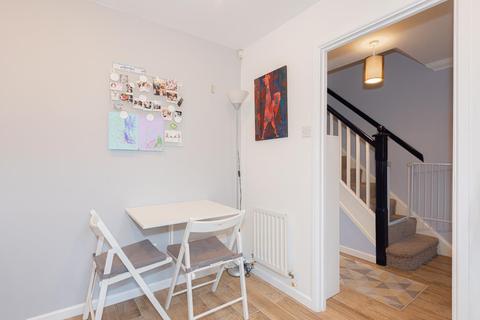 21 Manor Crescent, Epsom, KT19 7EE