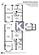 61dc203ab8afe-799346w.jpg