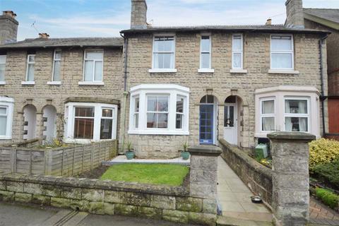 3 bedroom terraced house for sale - 193, Copthorne Road, Shrewsbury, SY3