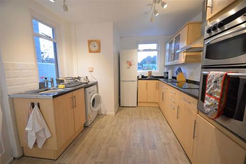 3 bedroom terraced house for sale - 193, Copthorne Road, Shrewsbury, SY3