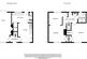 56 Buckingham Road NR47 DQ-High.jpg
