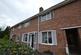 Dsc 1731.jpg