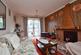Dsc 1712.jpg