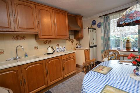 56 Buckingham Road, Norwich, NR4 7DQ