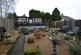 Dsc 1730.jpg