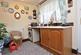 Dsc 1716.jpg