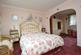 Dsc 1726.jpg