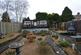 Dsc 1729.jpg