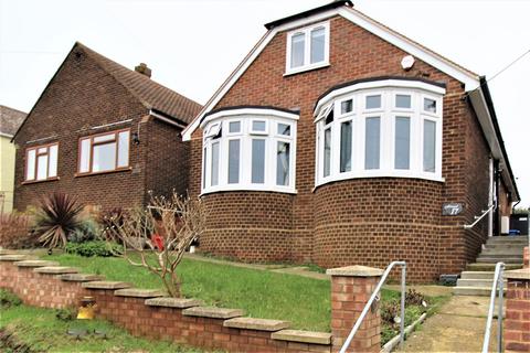 3 bedroom house for sale - Highfield Road, Minster On Sea, Sheerness