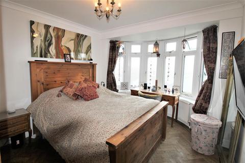 17 Highfield Road, Minster On Sea, Sheerness, ME12 3BA
