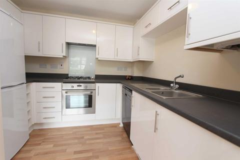 24 Eagle Close, Leighton Buzzard, LU7 4AT