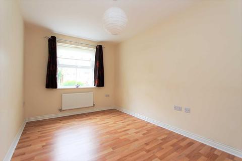 24 Eagle Close, Leighton Buzzard, LU7 4AT