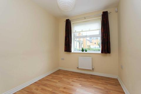 24 Eagle Close, Leighton Buzzard, LU7 4AT