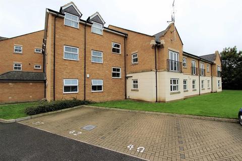24 Eagle Close, Leighton Buzzard, LU7 4AT