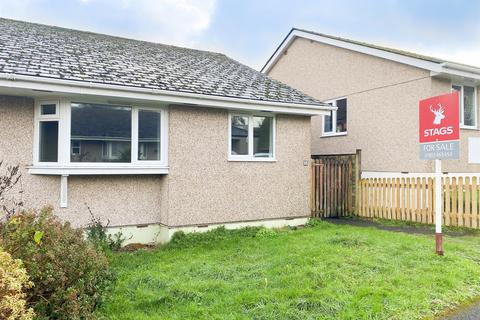 7 Beech Close, Totnes, TQ9 5FJ