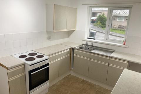 7 Beech Close, Totnes, TQ9 5FJ