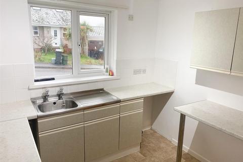 7 Beech Close, Totnes, TQ9 5FJ