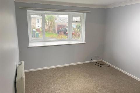 7 Beech Close, Totnes, TQ9 5FJ
