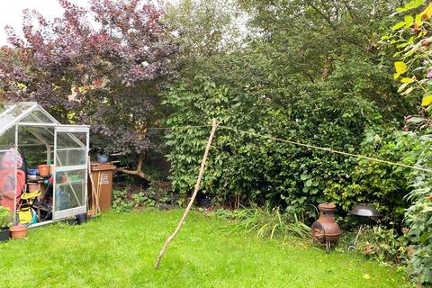 7 Beech Close, Totnes, TQ9 5FJ