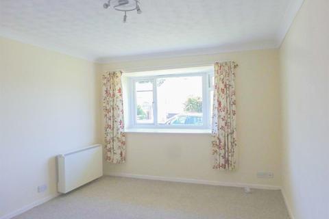 7 Beech Close, Totnes, TQ9 5FJ