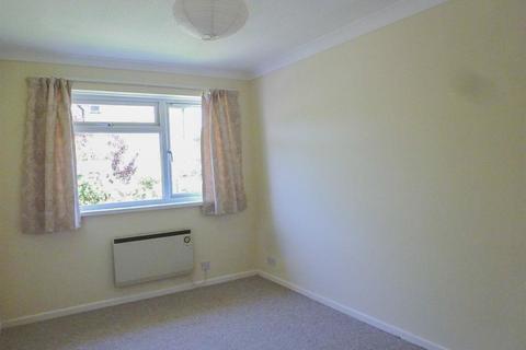 7 Beech Close, Totnes, TQ9 5FJ