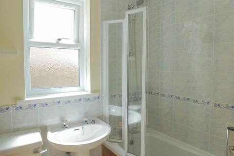 7 Beech Close, Totnes, TQ9 5FJ