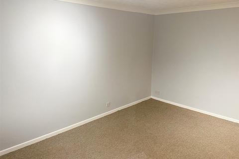 7 Beech Close, Totnes, TQ9 5FJ