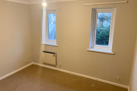 7 Beech Close, Totnes, TQ9 5FJ