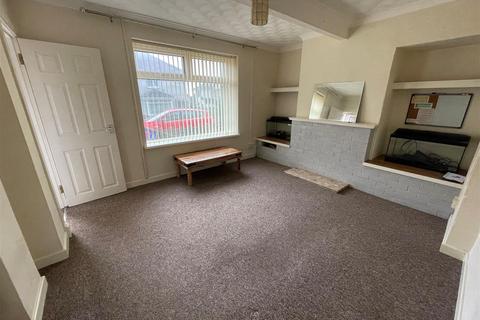 14 Bryn Gwdig, Burry Port, SA16 0SW