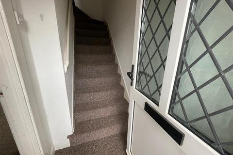 14 Bryn Gwdig, Burry Port, SA16 0SW
