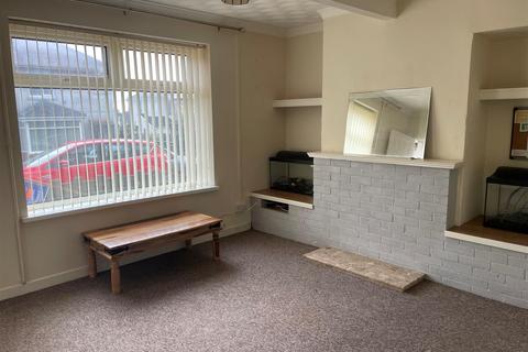 14 Bryn Gwdig, Burry Port, SA16 0SW