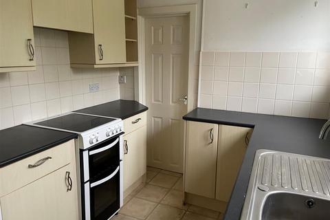 14 Bryn Gwdig, Burry Port, SA16 0SW