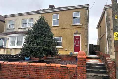 14 Yspitty Road, Llanelli, SA14 9TD