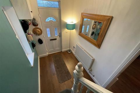 14 Yspitty Road, Llanelli, SA14 9TD