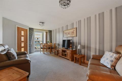 1 bedroom apartment for sale - George House, Primett Road, Stevenage, Hertfordshire, SG1 3EE