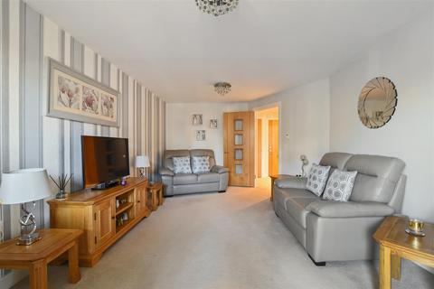 1 bedroom apartment for sale - George House, Primett Road, Stevenage, Hertfordshire, SG1 3EE