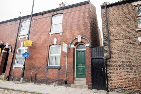 2 bedroom terraced house to rent - Lawrence Street, York