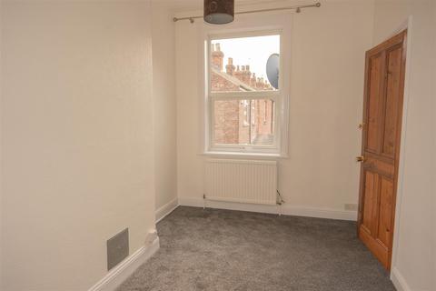 2 bedroom terraced house to rent - Lawrence Street, York
